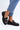 Mocassin model 192891 Step in style