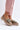 Mocassin model 192895 Step in style