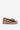 Mocassin model 192895 Step in style