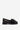 Mocassin model 192896 Step in style