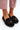 Mocassin model 194151 Step in style