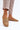 Mocassin model 194164 Step in style