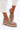 Mocassin model 195257 Step in style