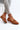 Mocassin model 195713 Step in style
