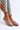 Mocassin model 195715 Step in style