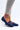 Mocassin model 196417 Step in style
