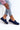 Mocassin model 196402 Step in style