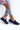 Mocassin model 196402 Step in style
