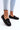 Mocassin model 196403 Step in style