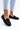Mocassin model 196403 Step in style