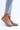 Mocassin model 196405 Step in style