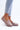 Mocassin model 196405 Step in style