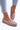 Mocassin model 196405 Step in style