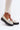Mocassin model 196414 Step in style