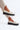 Mocassin model 196414 Step in style