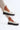 Mocassin model 196414 Step in style