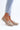 Mocassin model 196697 Step in style