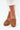 Mocassin model 215949 Step in style