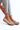 Mocassin model 197142 Step in style