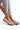 Mocassin model 197142 Step in style