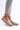 Mocassin model 211606 Step in style