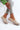 Mocassin model 197147 Step in style