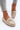 Mocassin model 197147 Step in style
