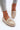 Mocassin model 197147 Step in style