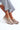 Mocassin model 197149 Step in style