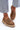Mocassin model 197153 Step in style