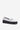Mocassin model 197156 Step in style