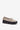 Mocassin model 197158 Step in style