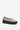 Mocassin model 197158 Step in style