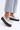 Mocassin model 197161 Step in style