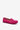 Mocassin model 197167 Step in style