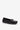 Mocassin model 197607 Step in style