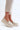 Mocassin model 197811 Step in style