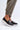 Mocassin model 197813 Step in style