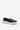 Mocassin model 197813 Step in style