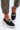 Mocassin model 197813 Step in style