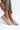 Mocassin model 197816 Step in style