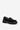 Mocassin model 197818 Step in style