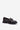 Mocassin model 197819 Step in style