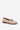 Mocassin model 197832 Step in style
