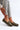 Mocassin model 197833 Step in style