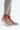 Mocassin model 198474 Step in style