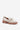 Mocassin model 199814 Step in style