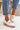 Mocassin model 199814 Step in style