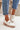 Mocassin model 199814 Step in style