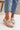 Mocassin model 199815 Step in style
